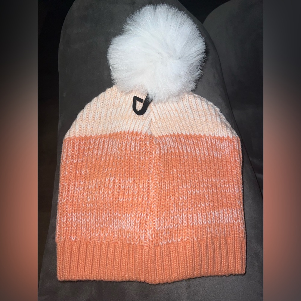 Beanie✅